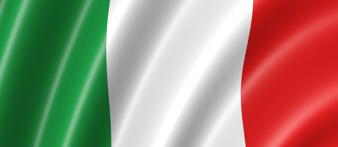 4 novembre 2026. Per la pace, la giustizia e la libertà