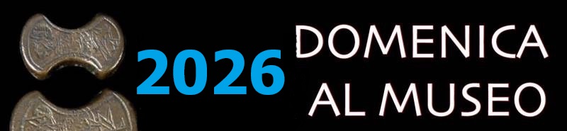 Domenica al Museo - DAL BOCCALE MODENESE AL LITRO Le misure di capacità