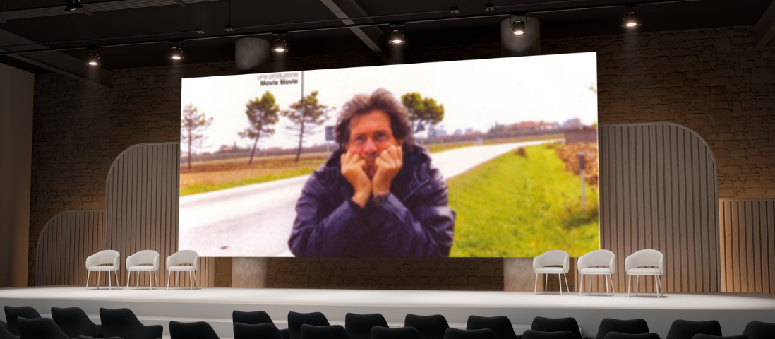 Viaggetto in Italia 2026: Mondonuovo