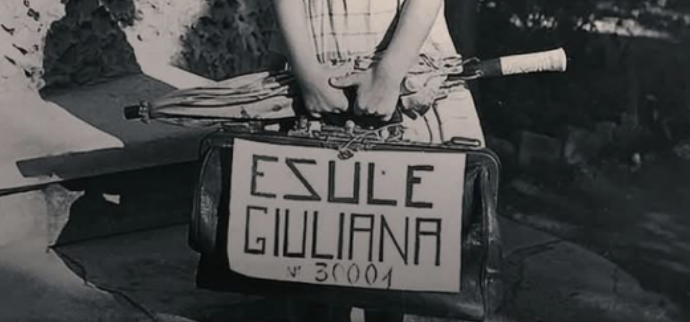 Al confine orientale: vadecum per il Giorno del Ricordo