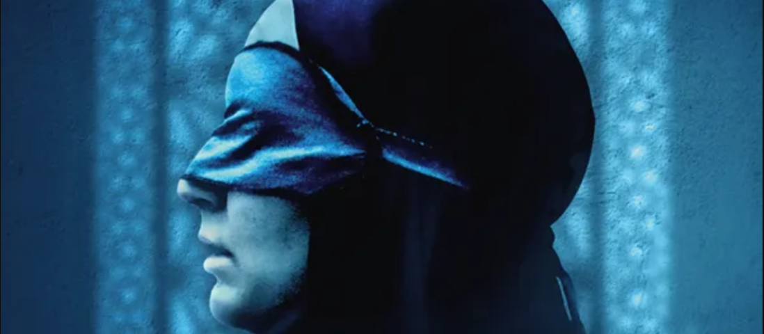 Il seme del fico sacro