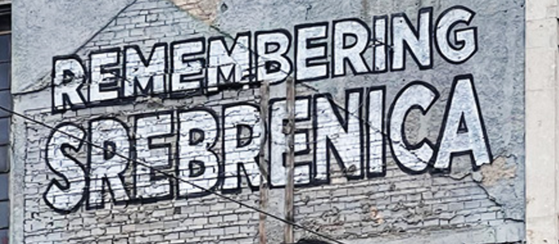 1995/2025  Balcanica 