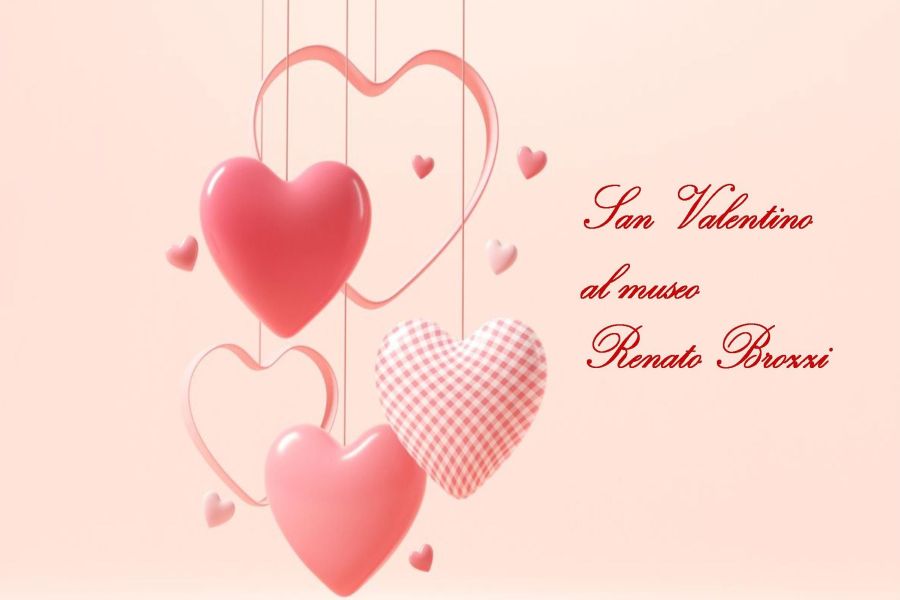 Caccia al rovescio: l’amore a doppia faccia