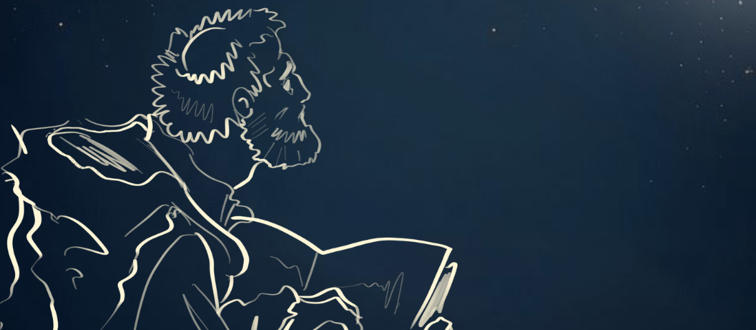 Presentazione Mostra: Un tesoro in vasi di creta