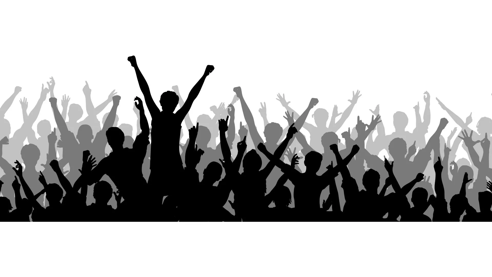 Domenica 24 Agosto - Ore 21,30 - Concertone Ricchi E  Poveri - A Cura Dell' Agenzia Hpi Hollywood Production Italy Di Piacenza - Piazza Della Vittoria 