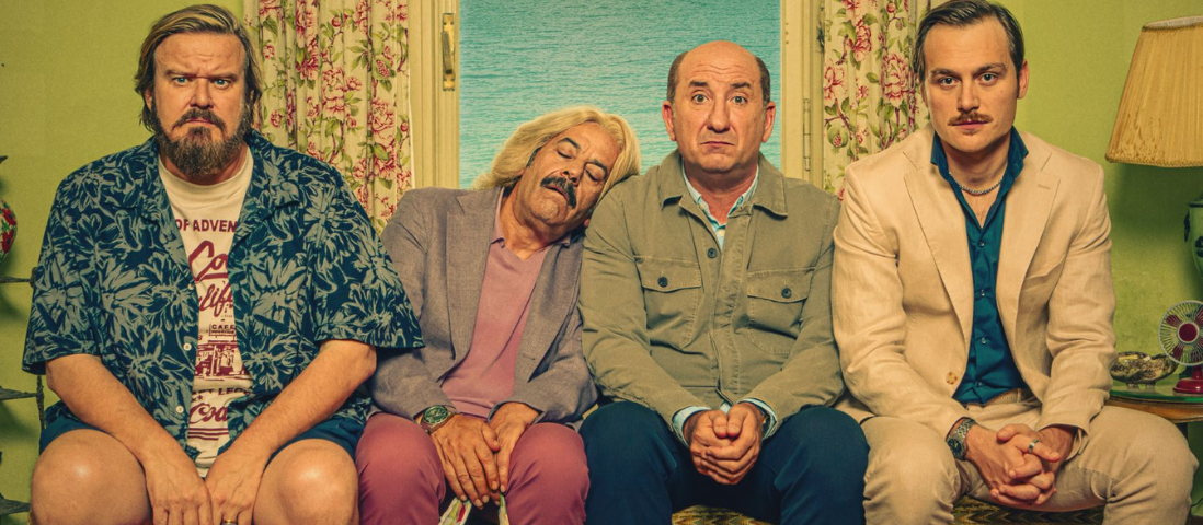 Prima all'Ariston: Lavoreremo da Grandi 