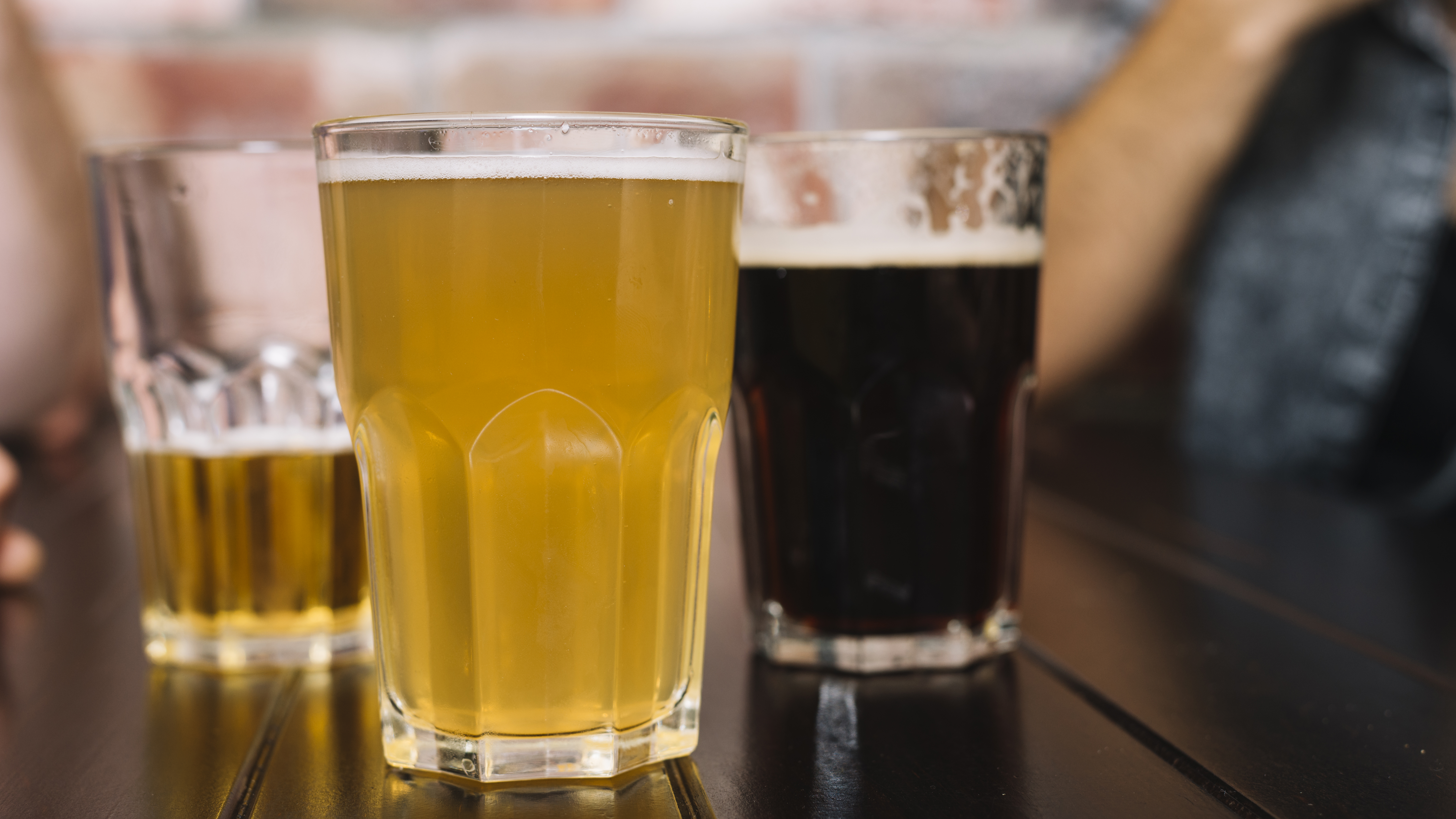 Tre serate degustazione birre artigianali