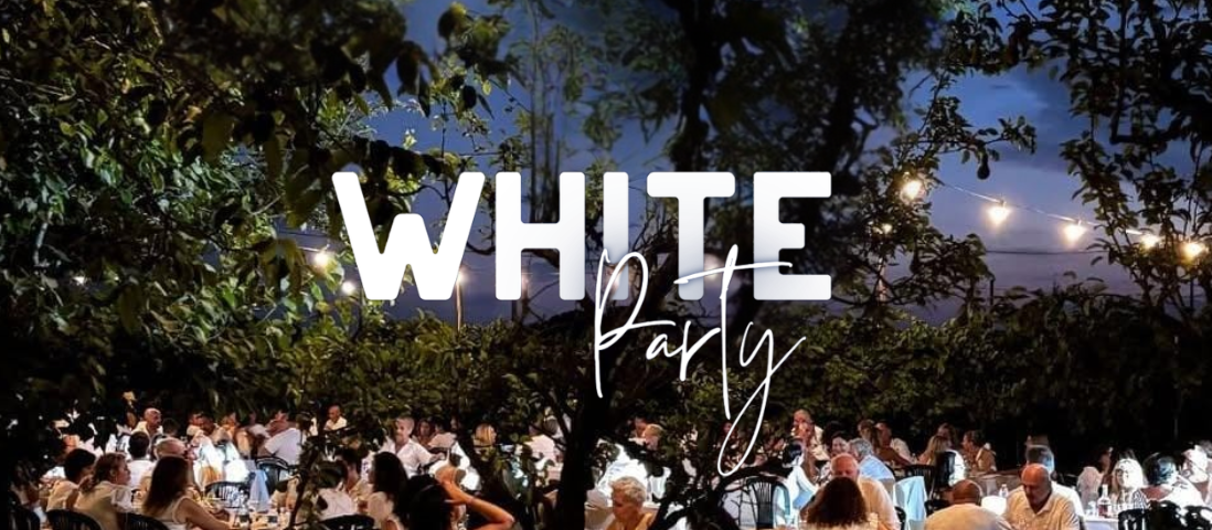White Party
