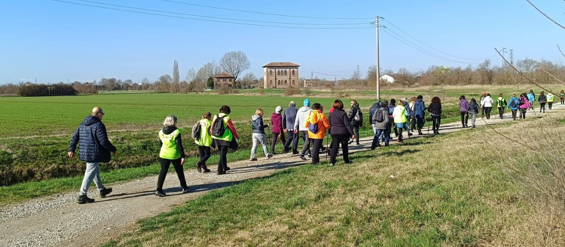 Passeggiata Filosofica 