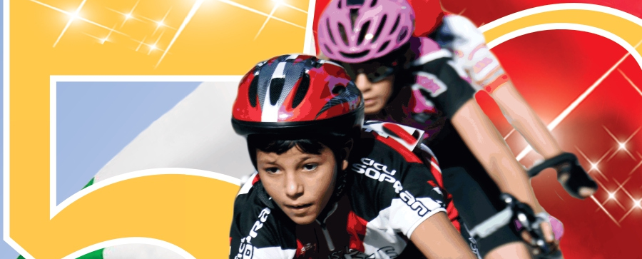 Gara Ciclistica
