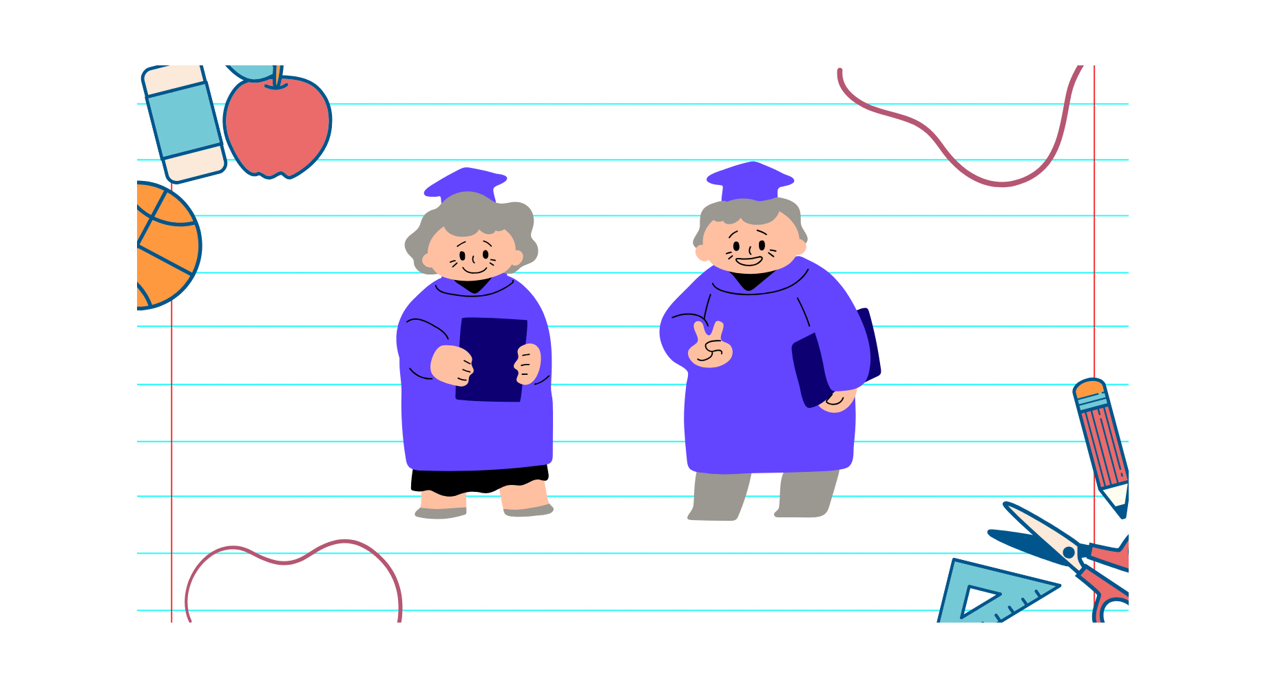 descrizione immagine