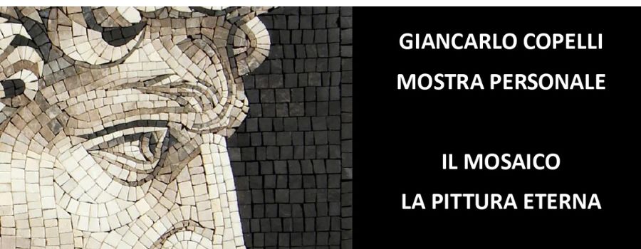 Il Mosaico