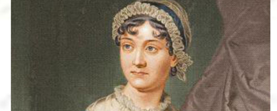 Jane Austen: eterna contemporanea