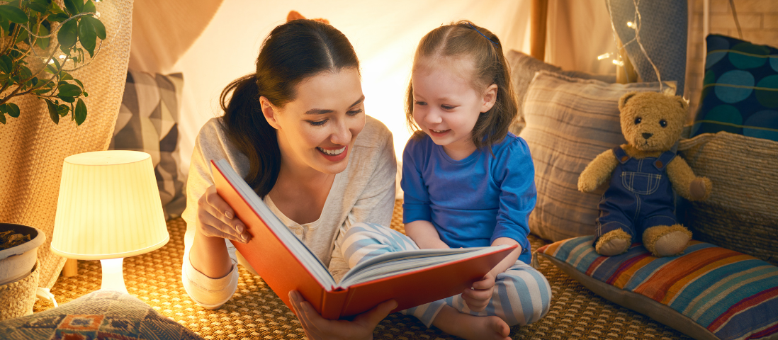 Ognuno vede ciò che sa: Il mio letto è una nave