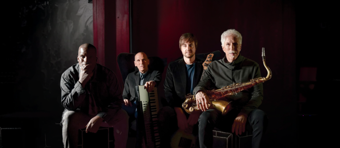Yellowjackets