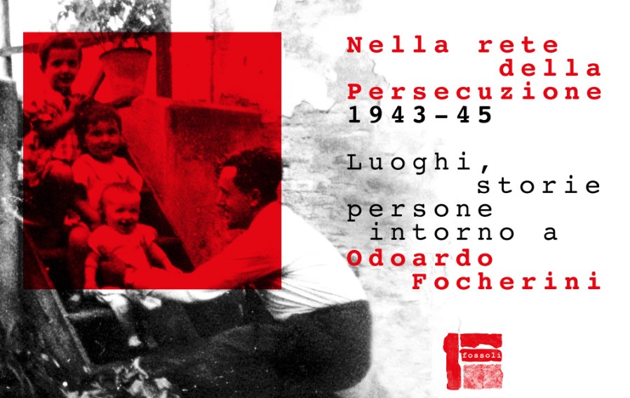 Inaugurazione Mostra 
