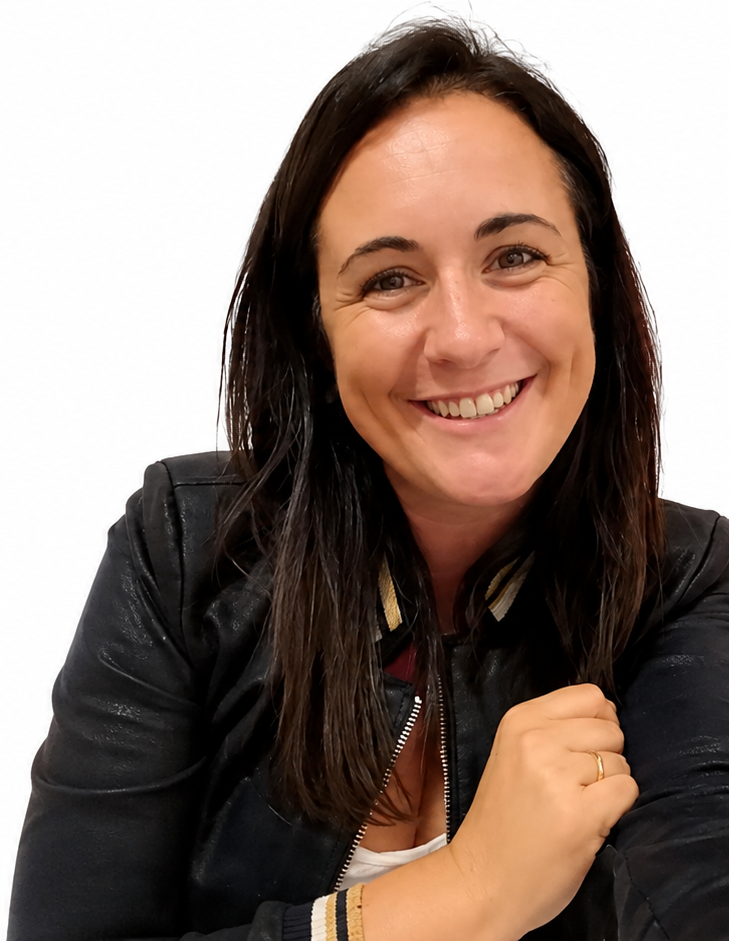 Tra la noia e il “fare” tante cose: che cosa è importante valorizzare – Incontro per le famiglie con la pedagogista Chiara Mancuso