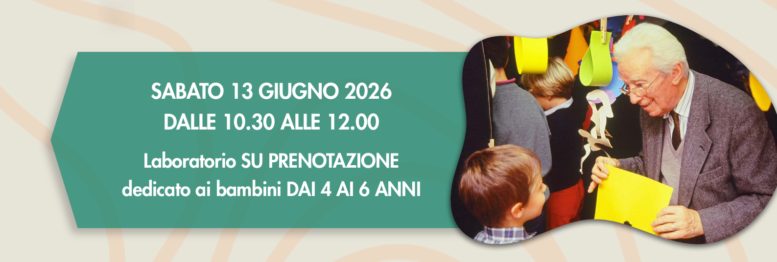 descrizione immagine