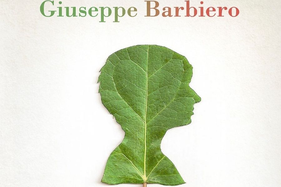 Giuseppe Barbiero presenta il suo 