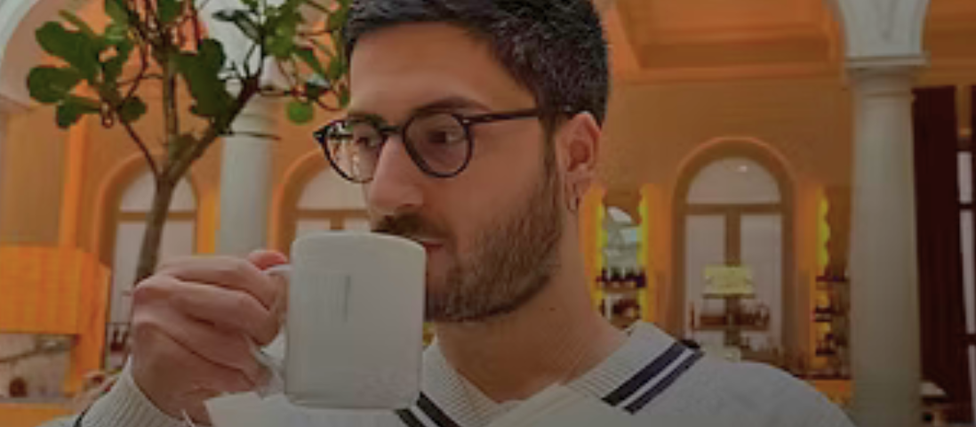 The Adaptation Salotto Cine-Letterario - Romcom