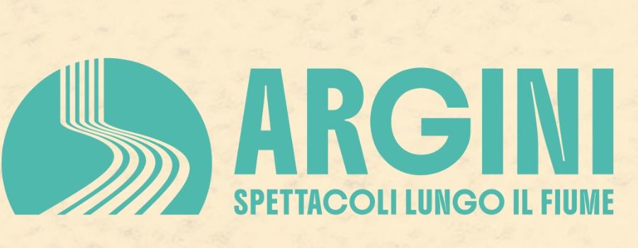 Argini