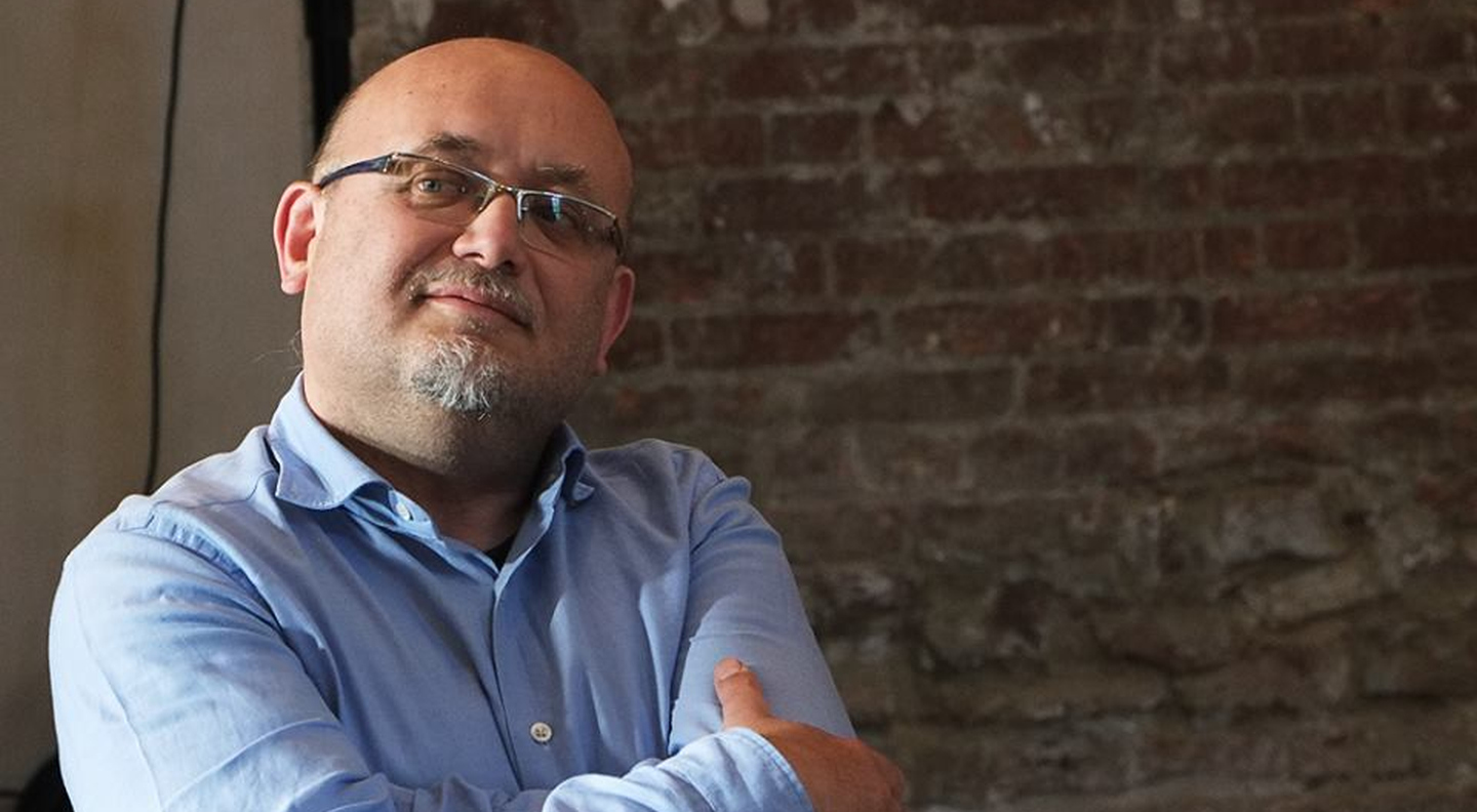 Sala Baganza ricorda il poeta Daniele Beghè nel giorno del suo compleanno