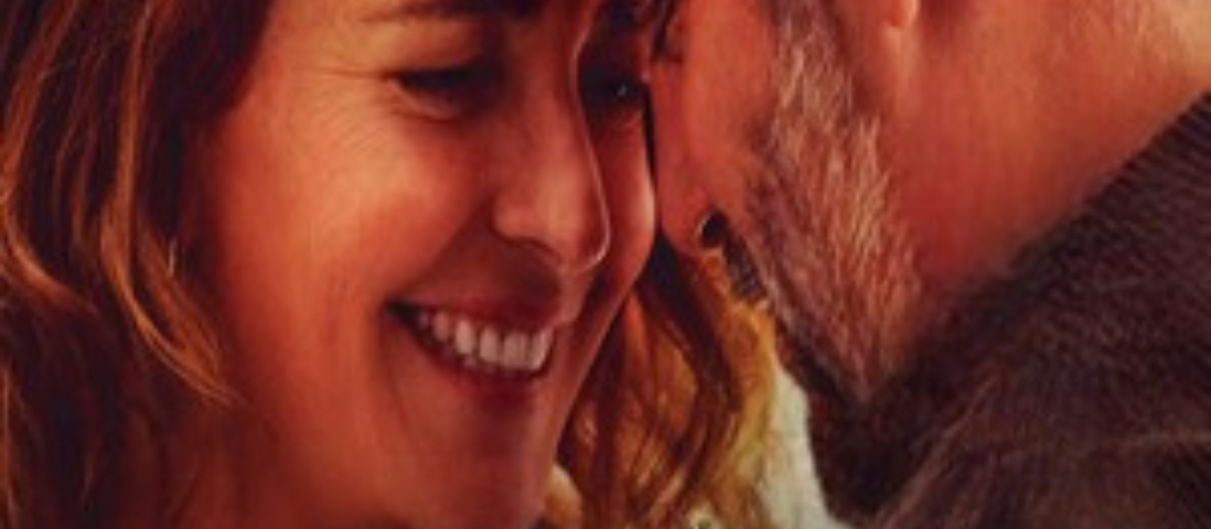 Prima all'Ariston: La mia amica Eva 