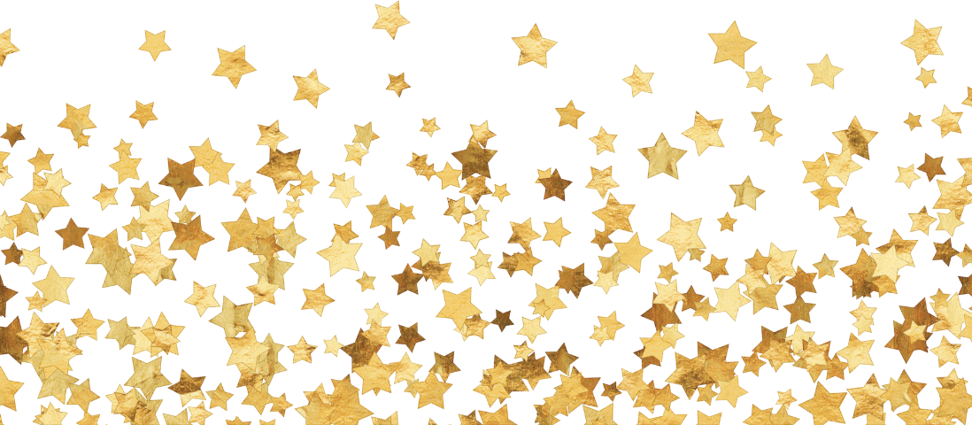 Natale in Favola: Pioggia di stelle