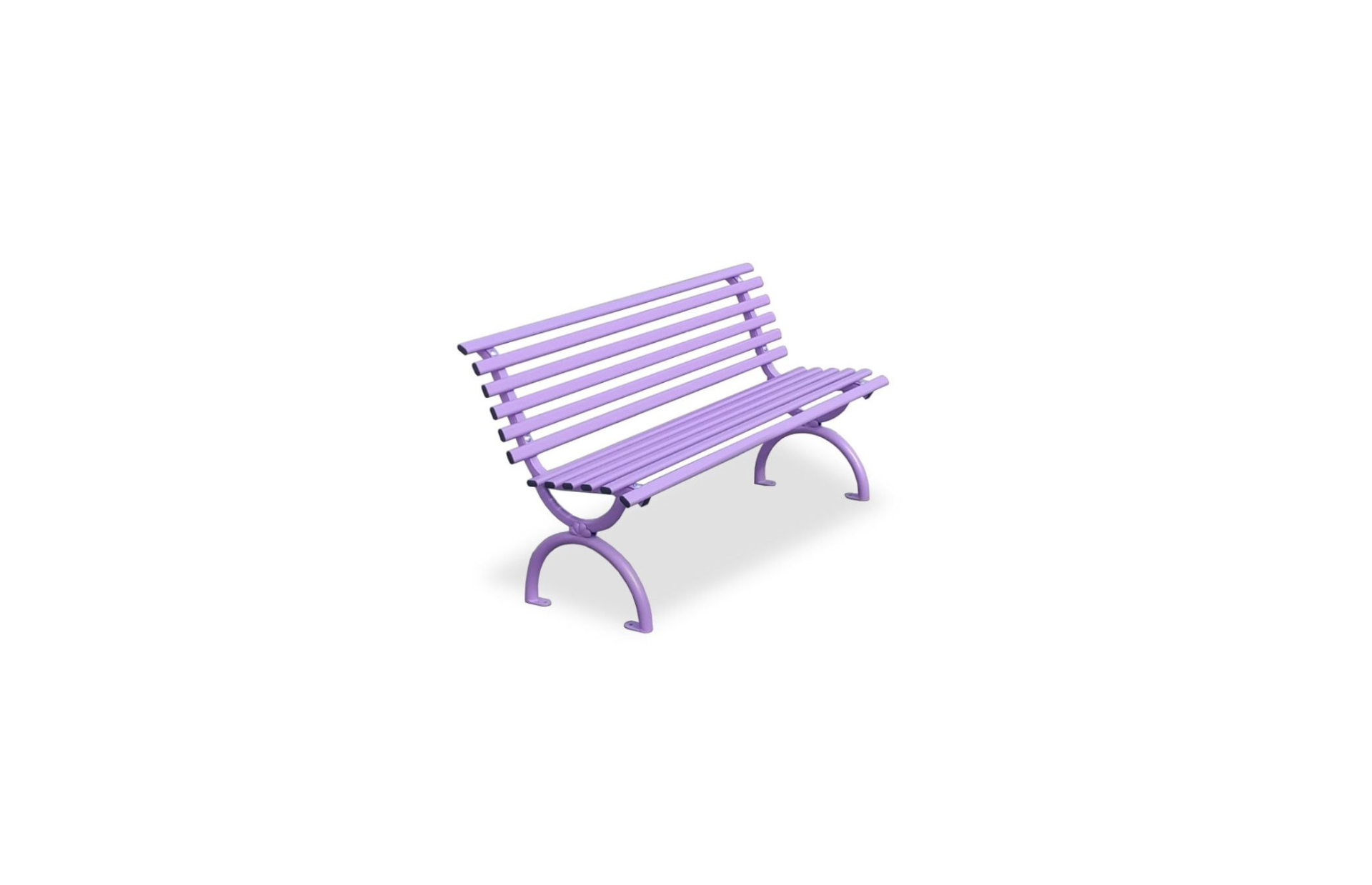 Una 