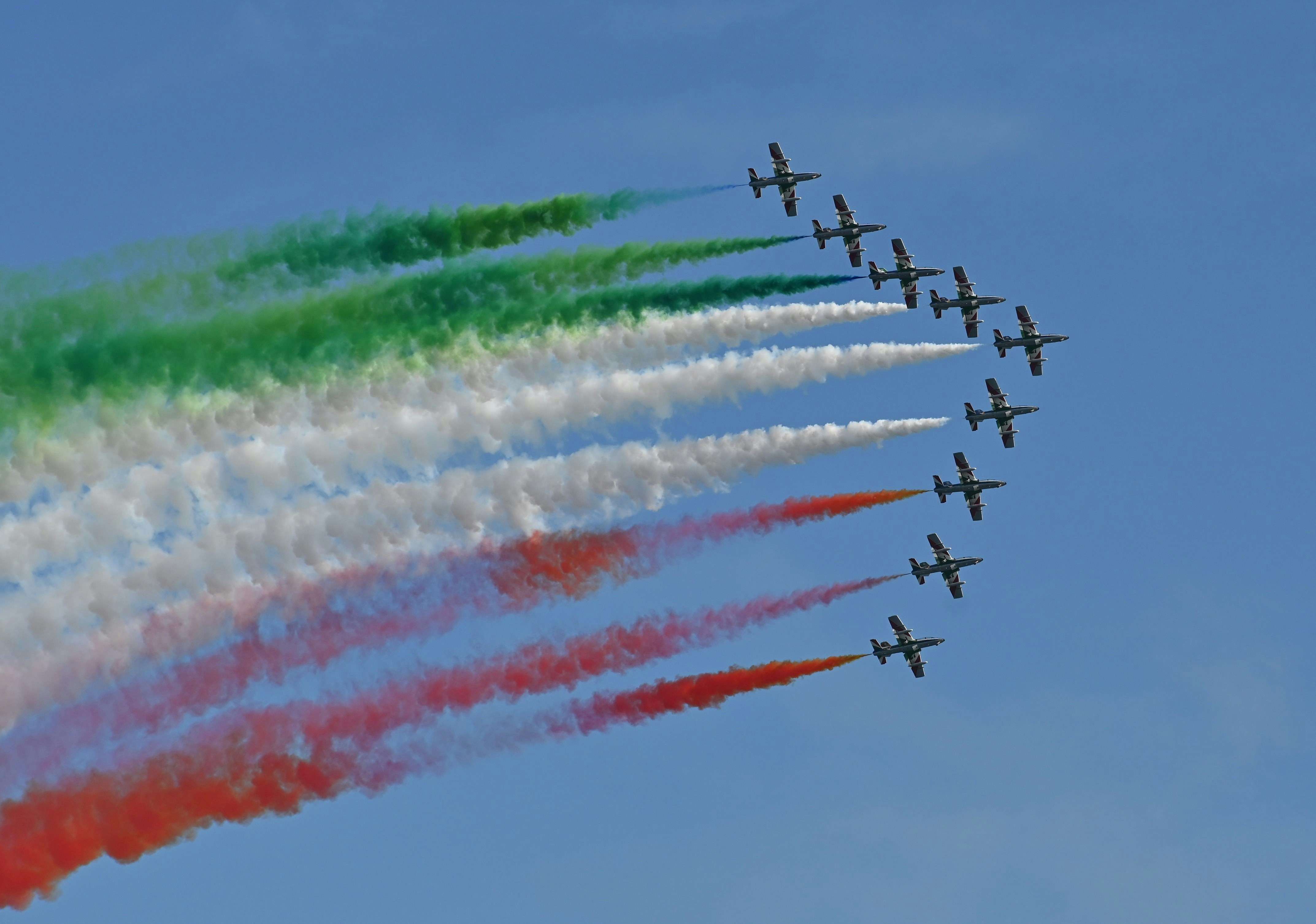 Festa della Repubblica Italiana