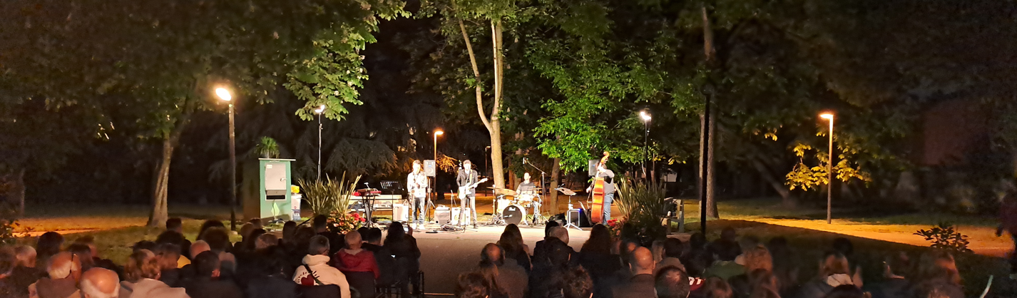 Musiche dal grande al piccolo schermo 