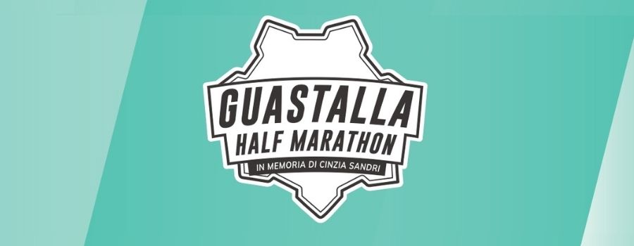 Guastalla Half Marathon