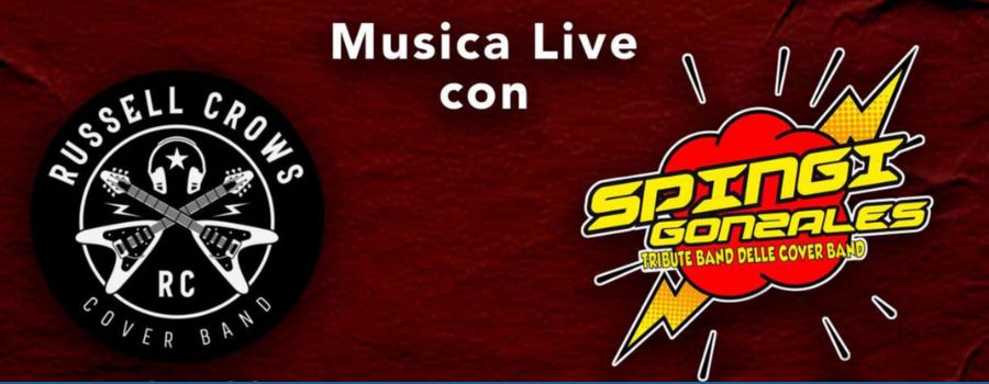 AVIS premia impegno e volontariato