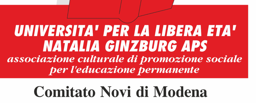 Dinastia Estense
