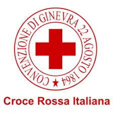 La prevenzione al centro
