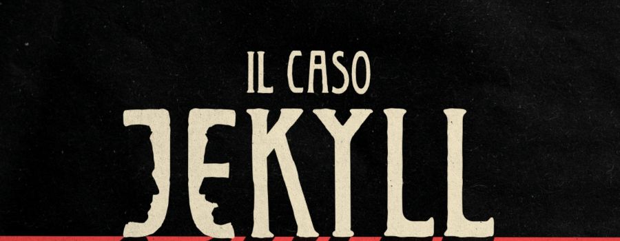 Il caso Jekyll
