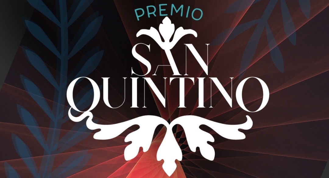 Premio San Quintino