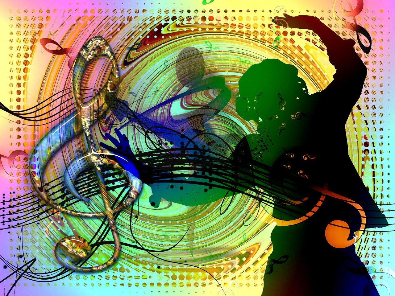 Concerto orchestra Mirko Casadei Big Band