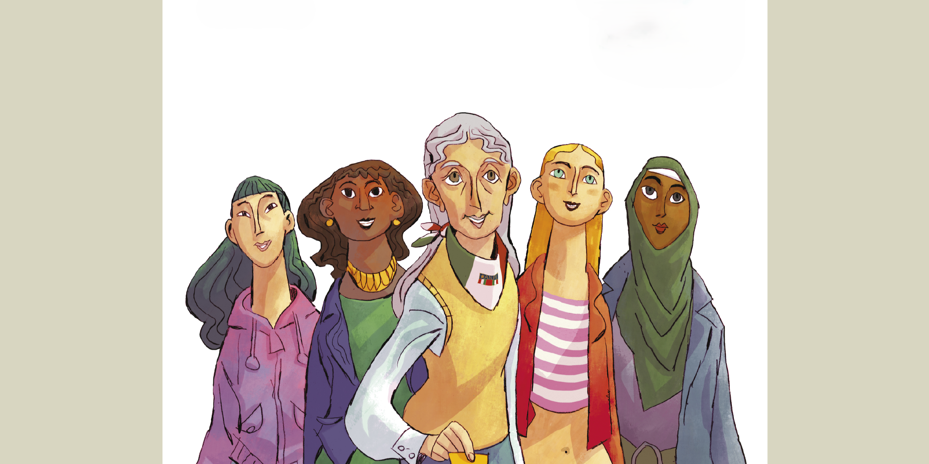 Festa della Liberazione