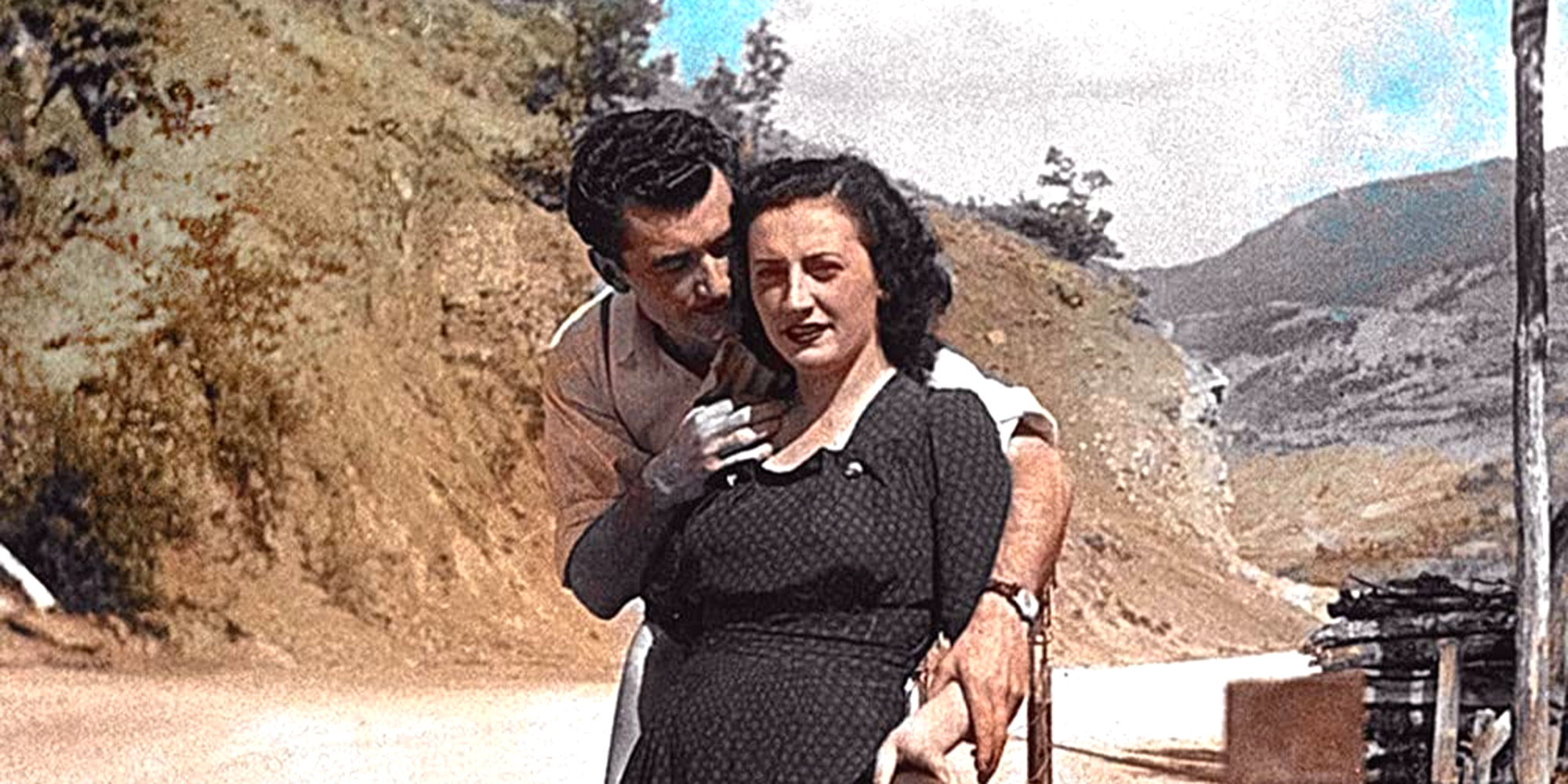 Novantotto. Un secolo di storie familiari