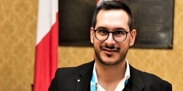 La medicina alimentare