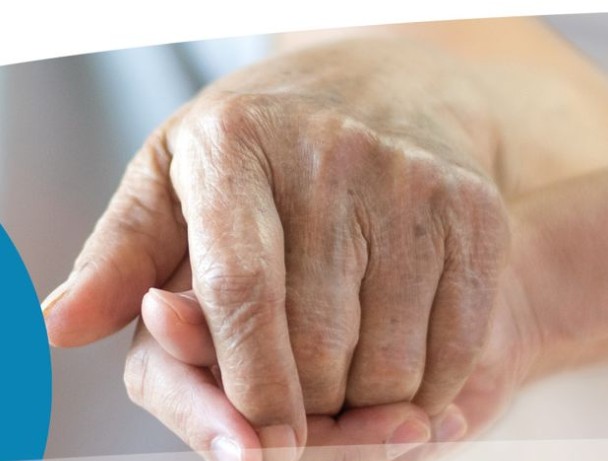 Caregiver Day 2025