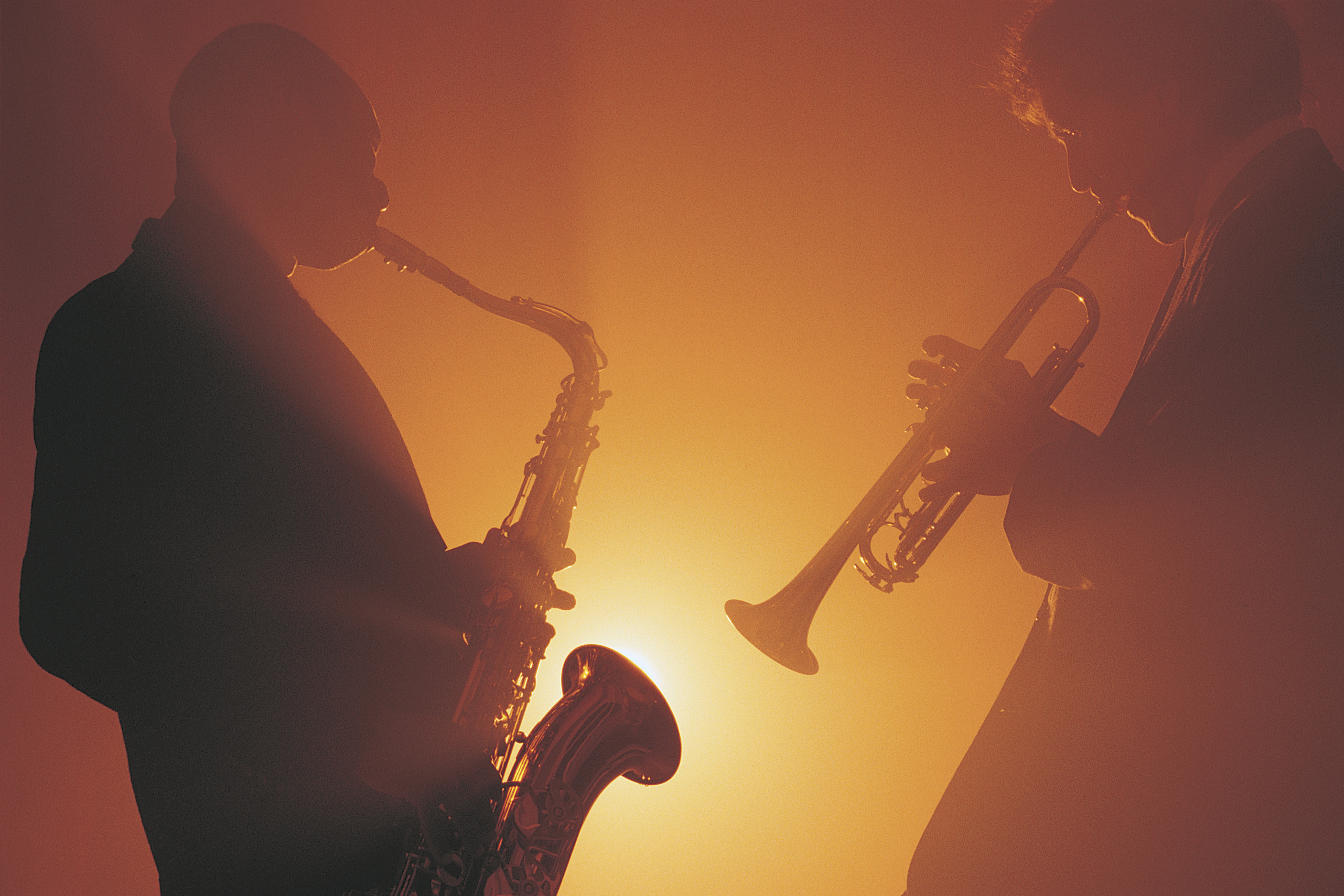 Cesano jazz festival - The 7SUS 