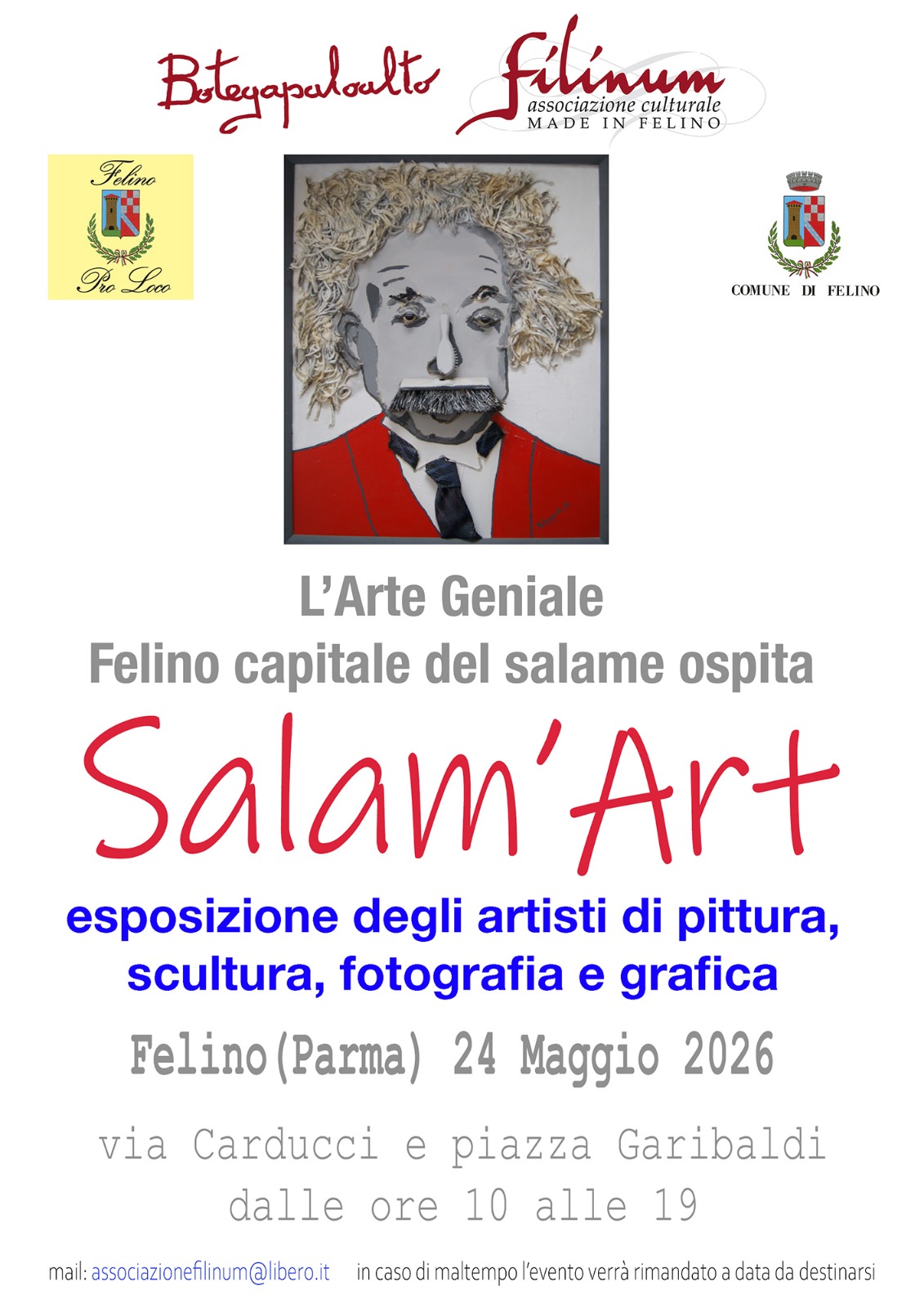 Salam'Art