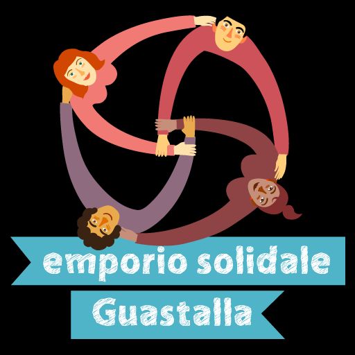 10 anni di Emporio Solidale