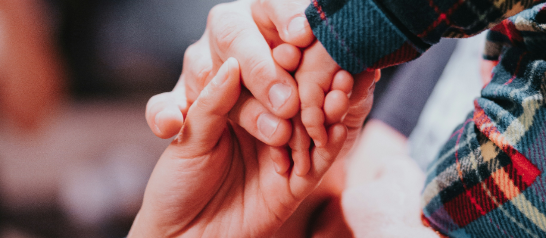 Essere genitori oggi: come fare gioco di squadra tra errori educativi e sensi di colpa