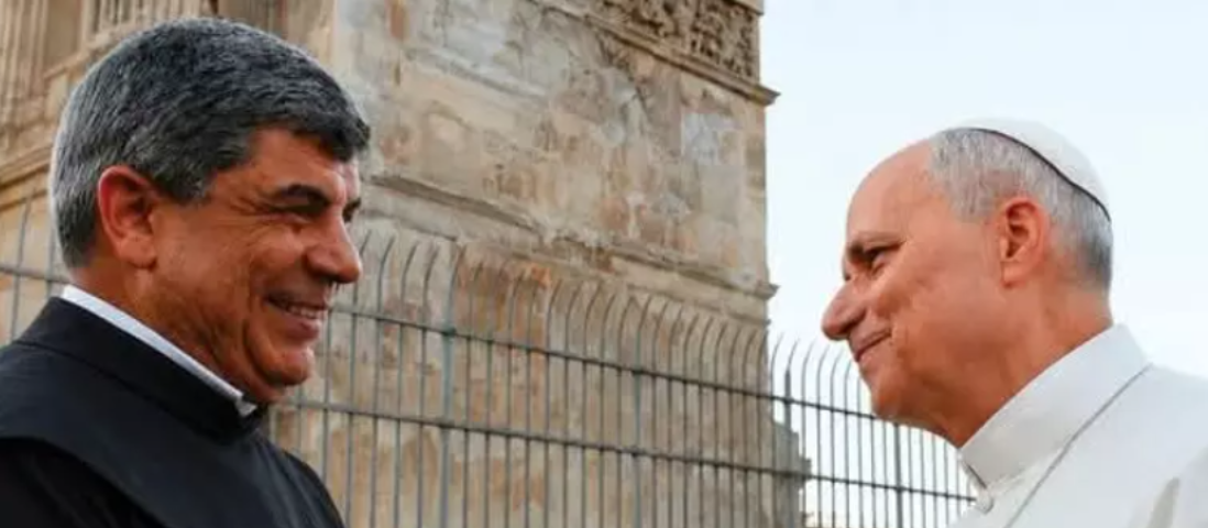 Disarmiamo il cuore