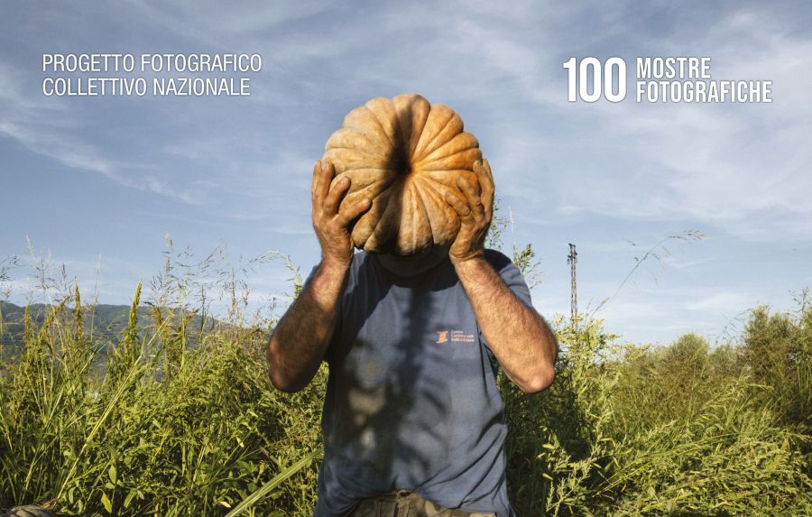 “Storie di semi e di mani”: la mostra di Agrosfera