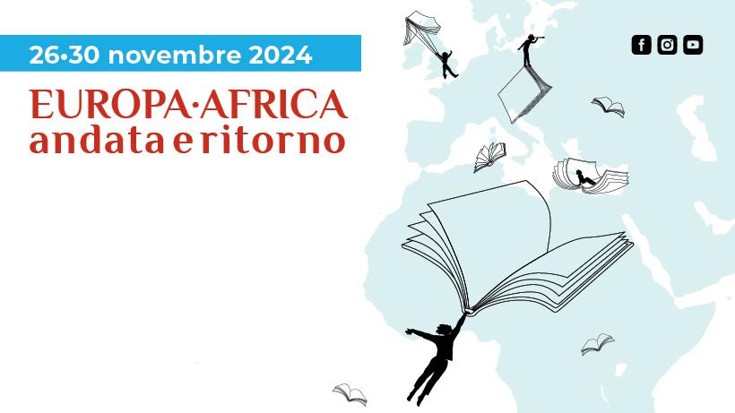 Partenze e ripartenze: l’Italia che siamo. Carpi nel mondo, storie di chi parte