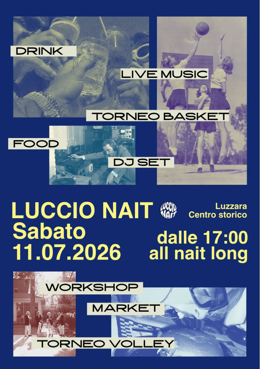 Luccio Nait 
